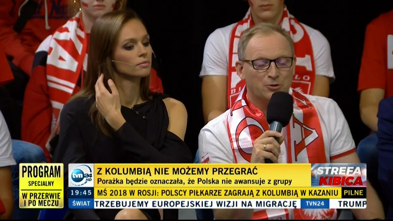 V0323_20180628_120846.mp4_snapshot_12.06_[2018.08.01_19.26.38]