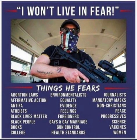 [Image: Live-fear.jpg]