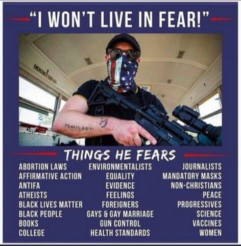 [Image: Live-fear.jpg]