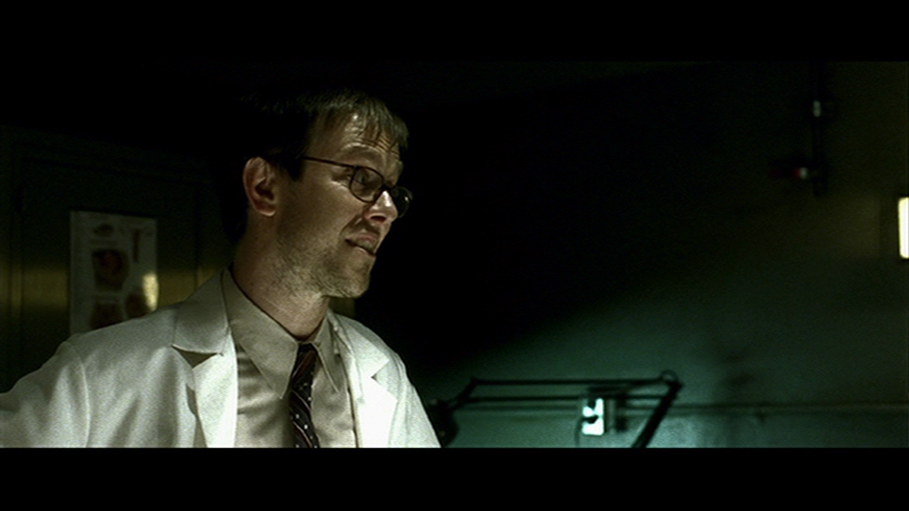 vlcsnap-2018-01-03-20h51m59s204