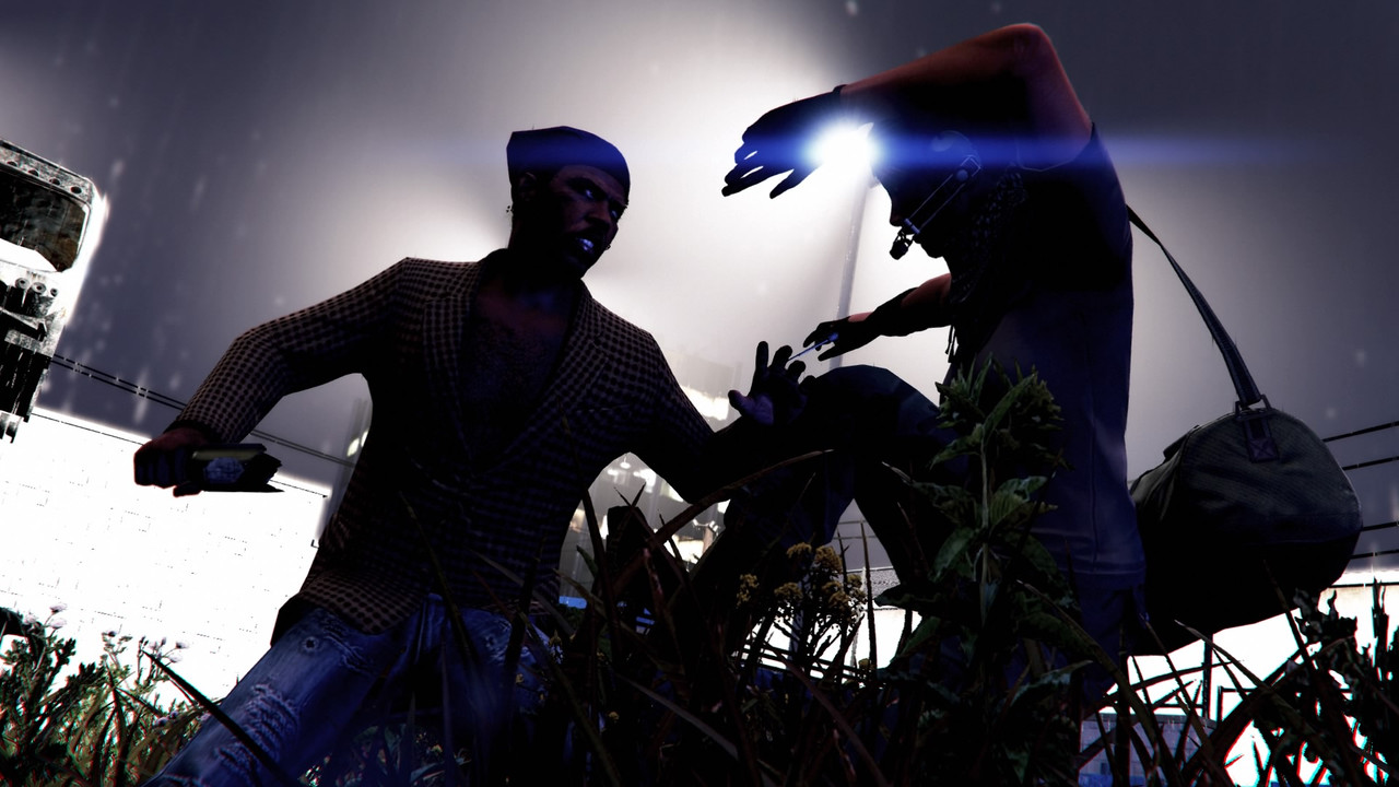 Grand Theft Auto V_20181003214416