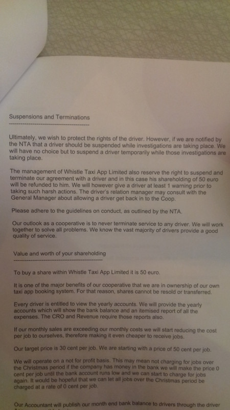 1512061283135-786660621