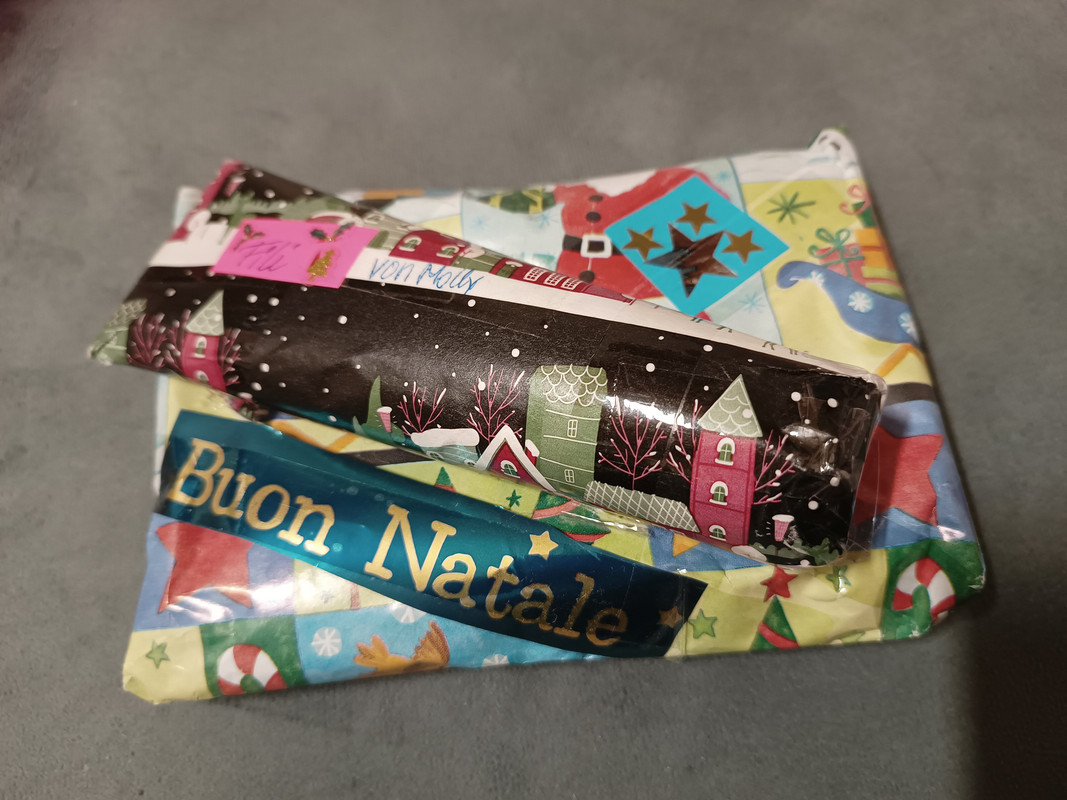 IMG_20241215_214038583