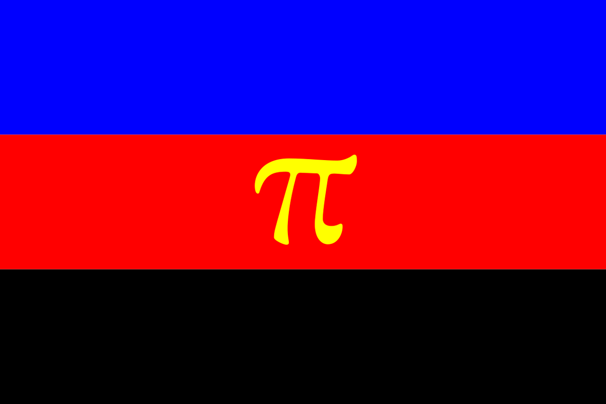150px-Polyamory-flag.svg.png