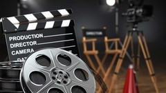 Screenwriting for Beginners