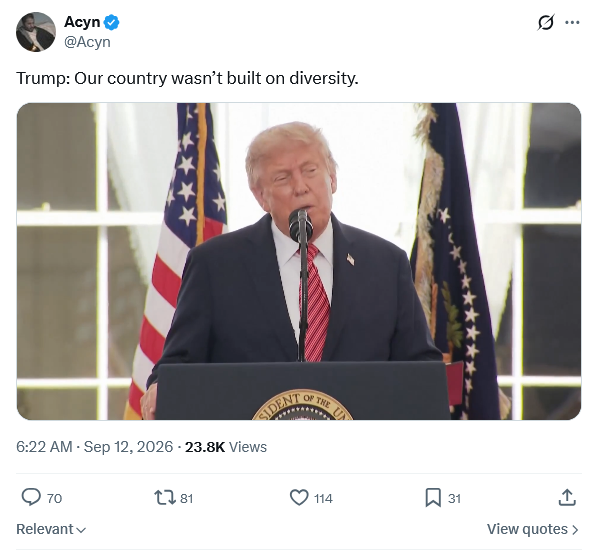 [Image: Screenshot-2026-09-12-at-07-33-09-Acyn-o...ps-t-c.png]