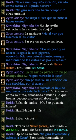 Expedicion002F.png
