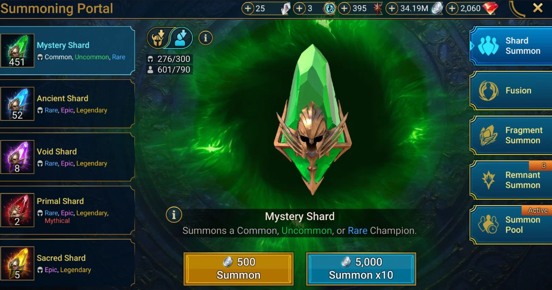 Screenshot 2026 09 04 102719