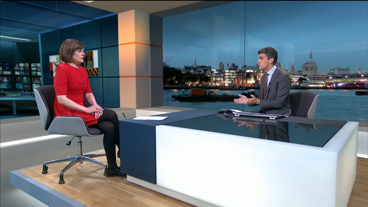 ITV News London_20201016_18001830.ts_snapshot_06.16.326