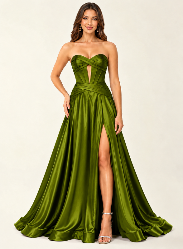 Olive