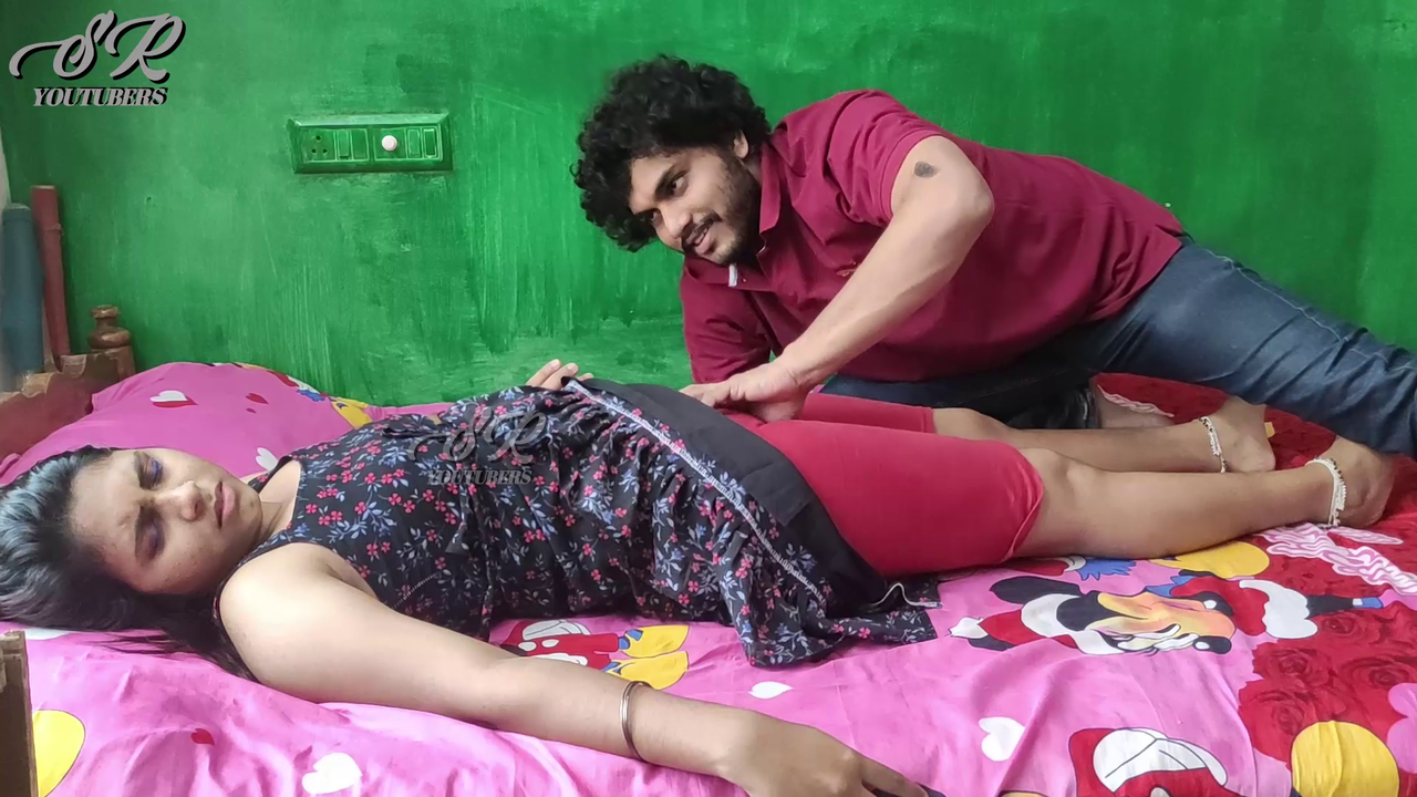 vlcsnap-2022-10-28-05h07m17s769