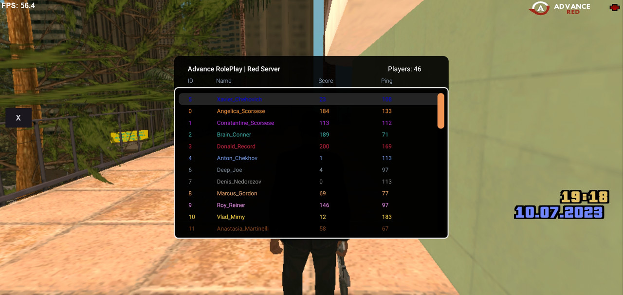 Screenshot_2023-07-10-19-18-56-790_ru.unisamp_mobile.game