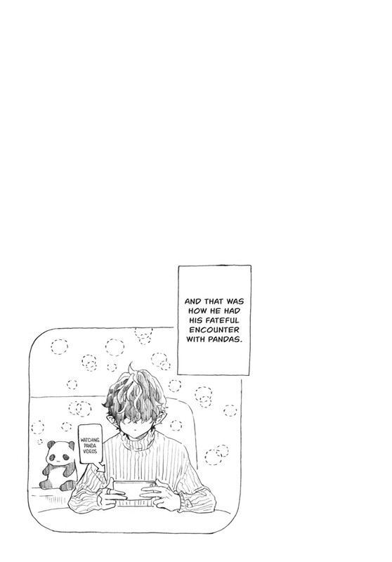 Mr. Villain's Day Off - c003 (v01) - p041 [Square Enix Manga] [Digital] [1r0n]