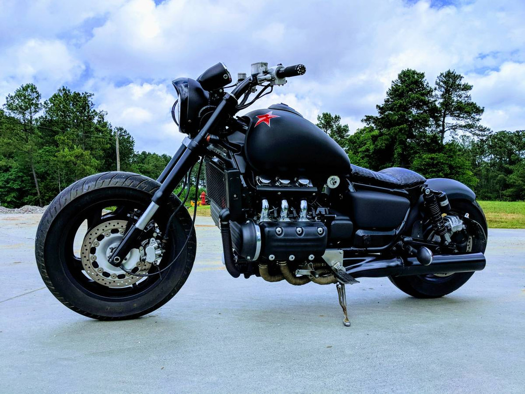 35813E81-DE32-4ACC-A688-5B02DAC927FF