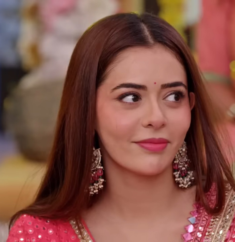 Screenshot 20260309 151211 You Tube 2