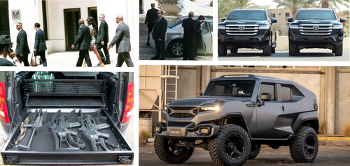 https://i.postimg.cc/sX5NRzHQ/mercenaires.png https://i.postimg.cc/sX5NRzHQ/mercenaires.png