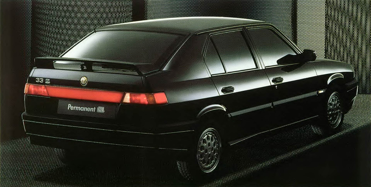 Alfa-Romeo-Q4-2018-037