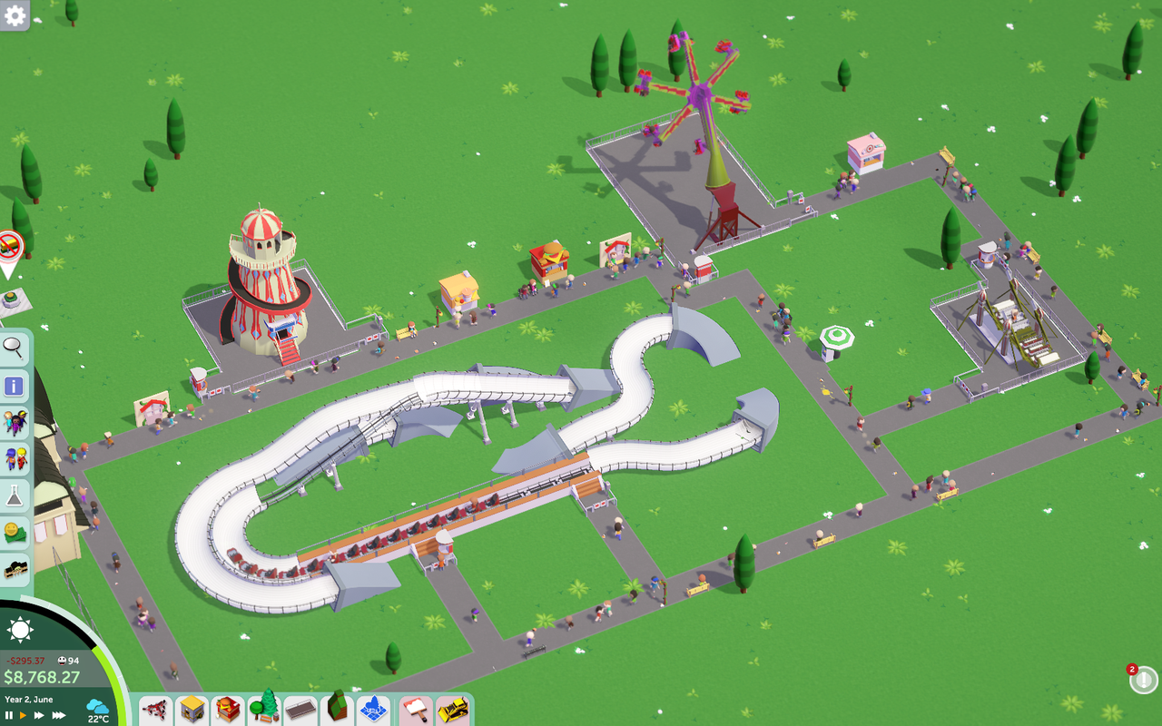 Screenshot_20190725_202828