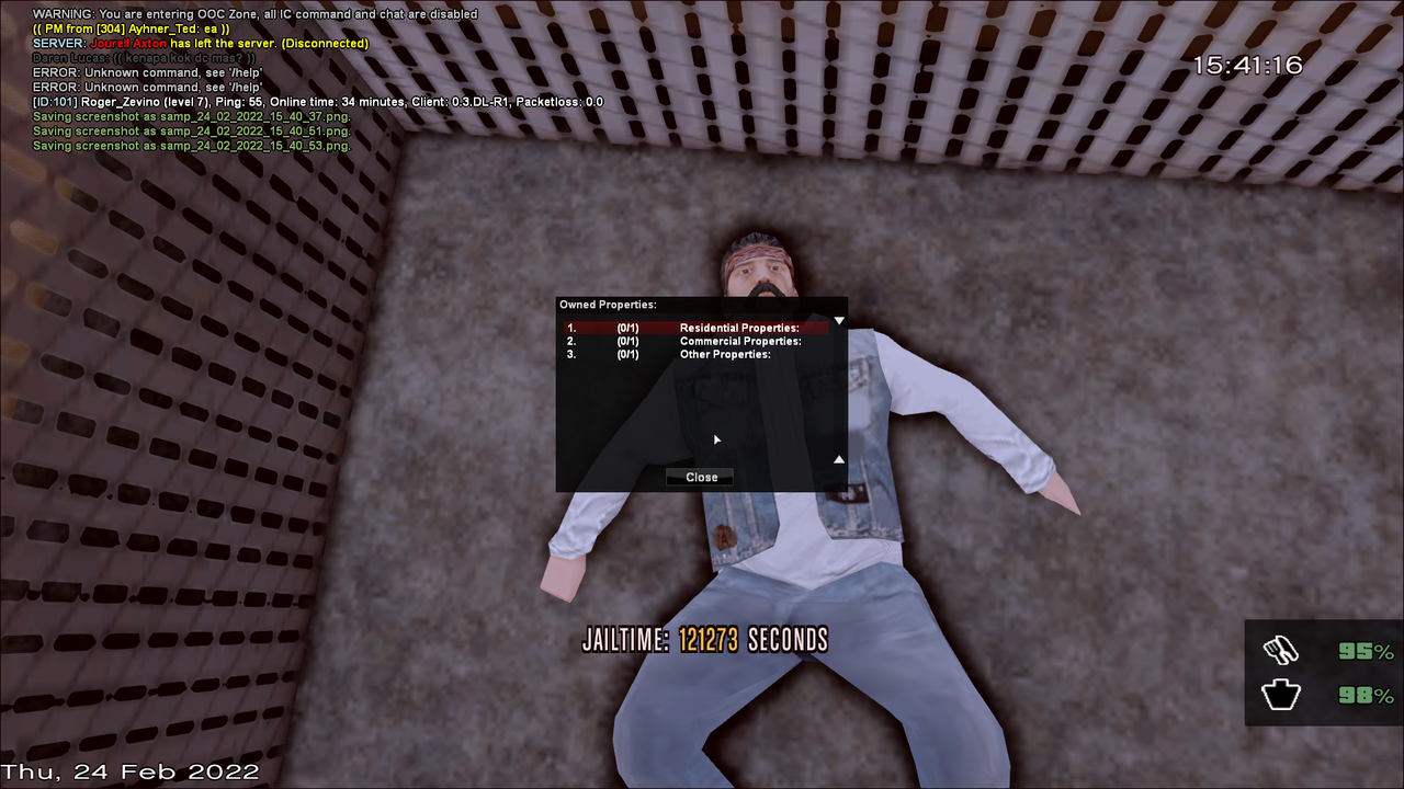 samp-24-02-2022-15-41-01.png