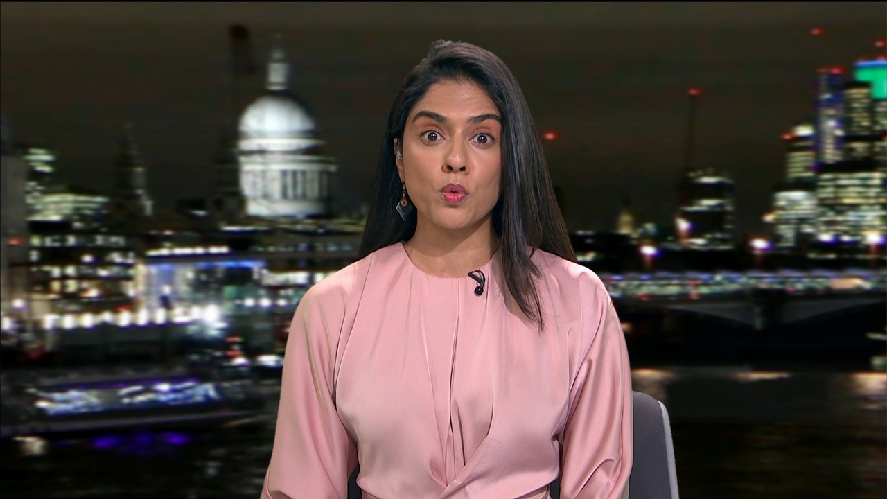 ITV News London_20210809_22302245.ts_snapshot_07.03.926