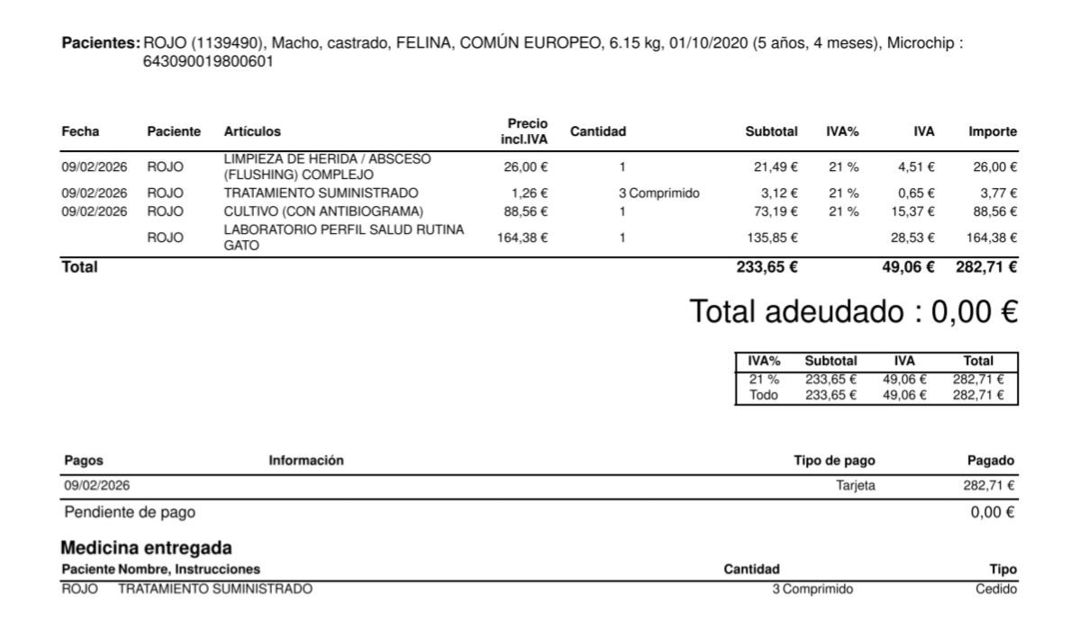 Screenshot 20260209 190723 Samsung Notes