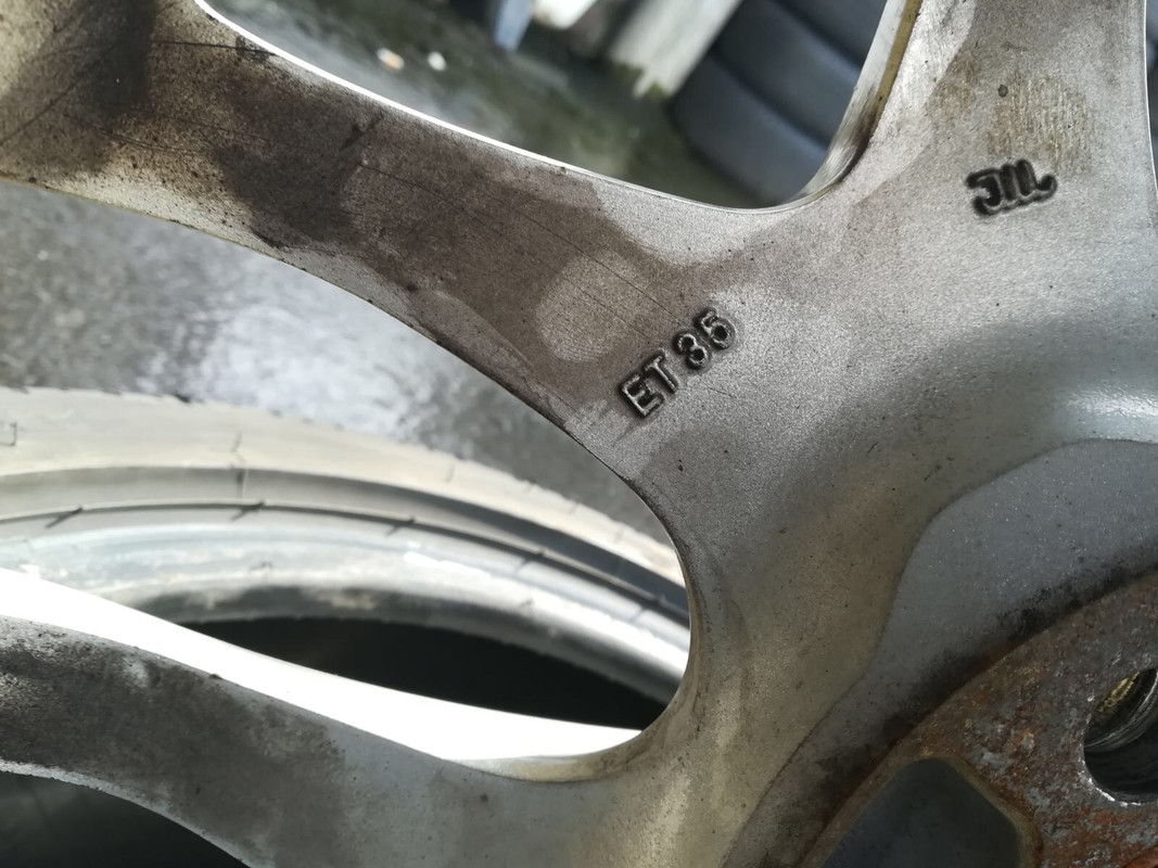 A30E3E7D-CFCF-4965-9419-DD49BA35DB86