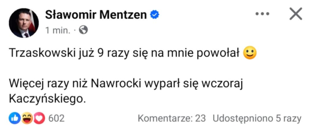 Obrazek