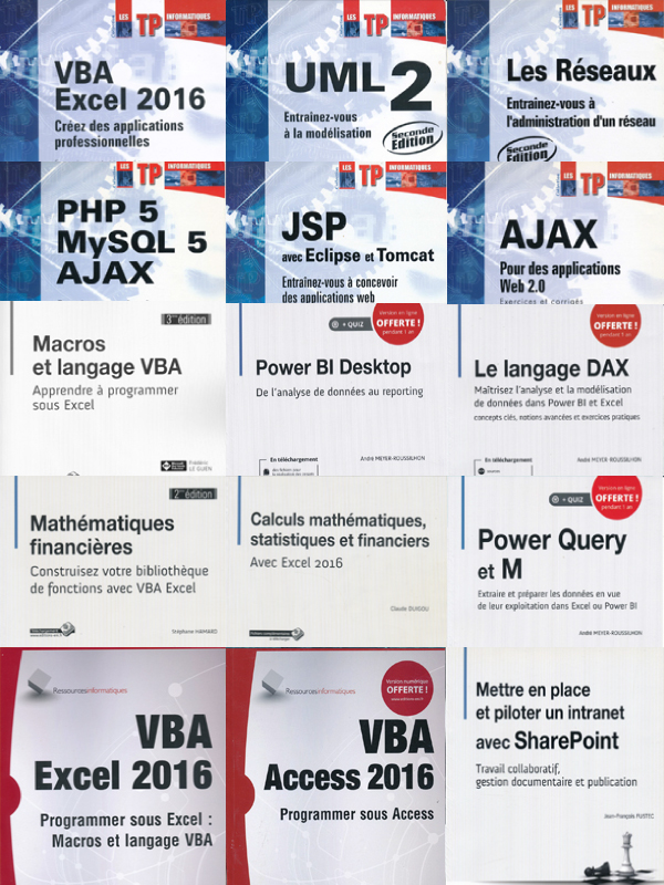 pack-nouveautes-fr-maj-20012023.jpg
