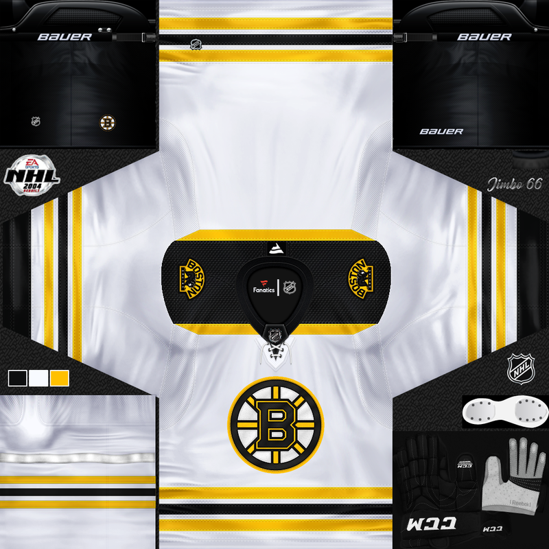 BruinsAway copy