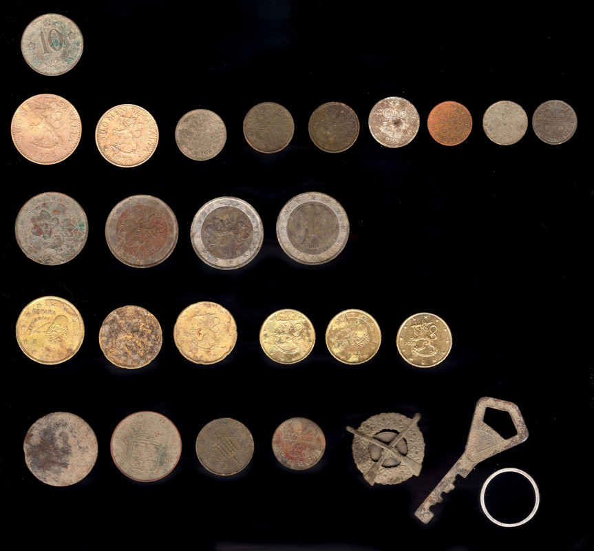 2015-05-14 - Kaikki löydöt (scan)