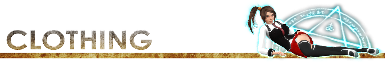 Clothing-Header.png
