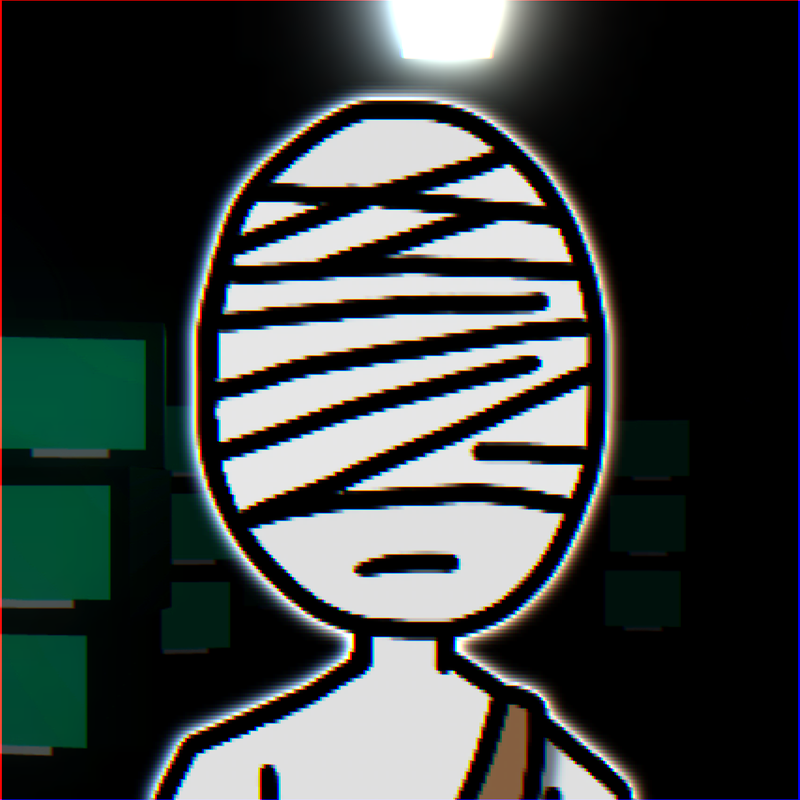 Untitled1462-20260405034520.png