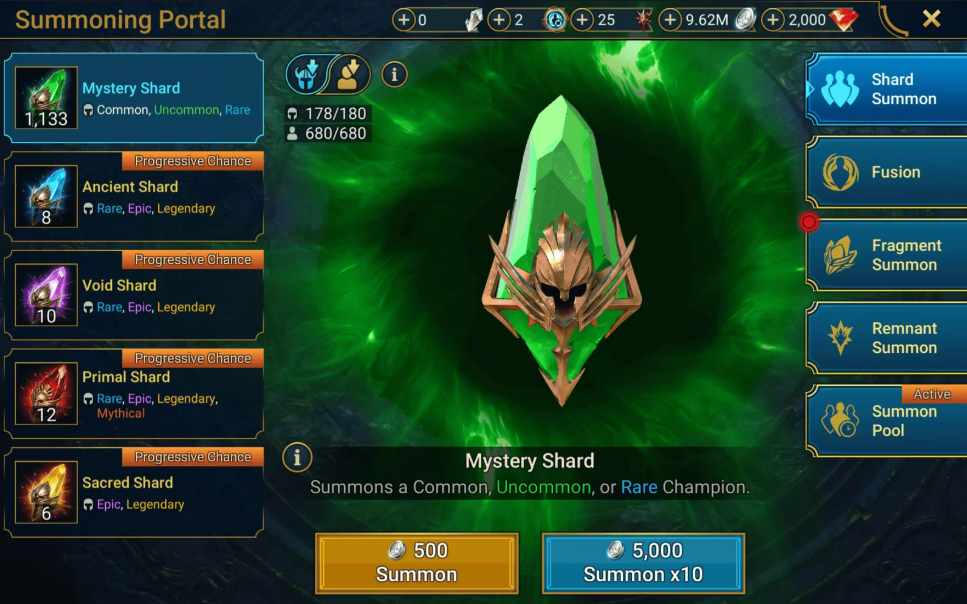 Screenshot 2026 07 23 055931