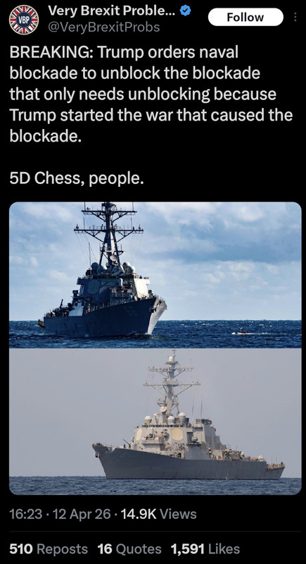 [Image: Screenshot-20260412-184448-2.jpg]