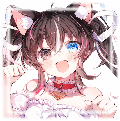 Yui Saikawa - The Detective is Already Dead