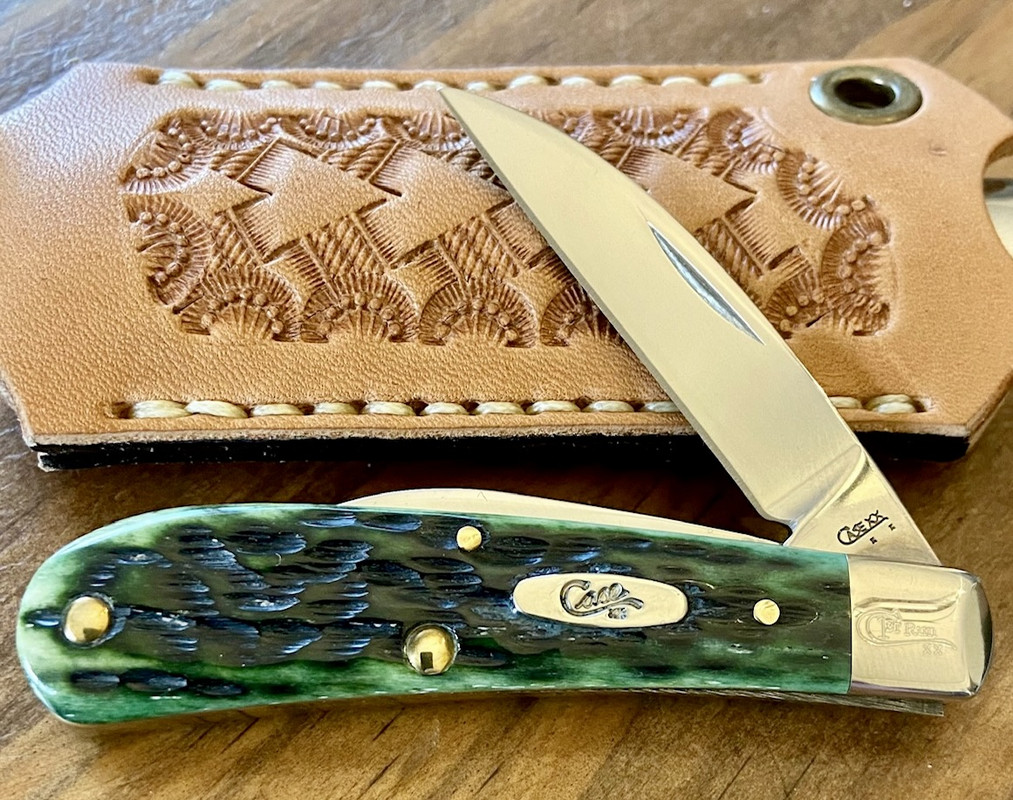 CB7AF00E-B63C-45BF-8912-BF9AFF9EE120_1_201_a