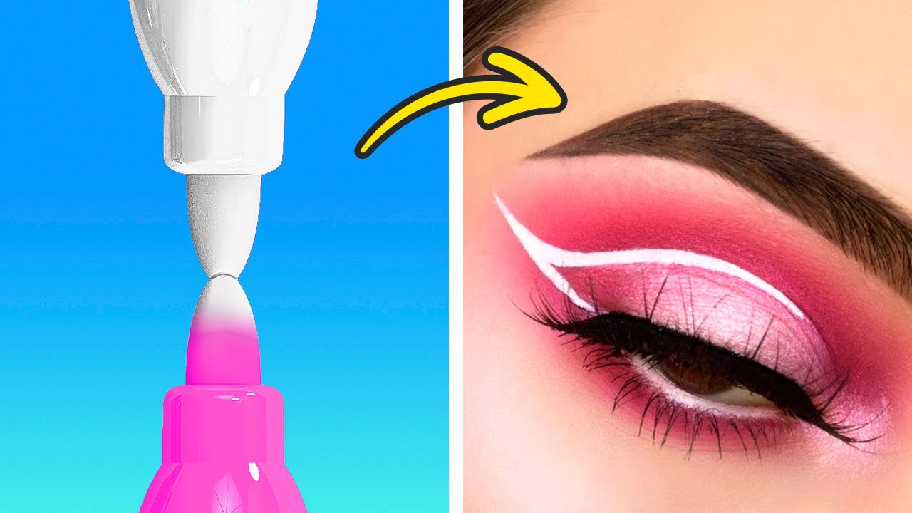 how to use 5minutre crafts skincare