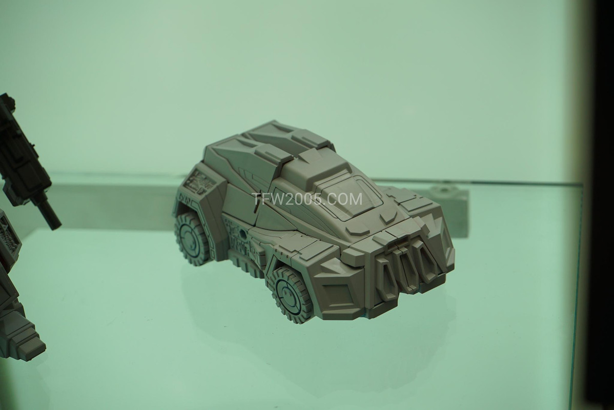 TFcon-2018-Third-Party-Display-039