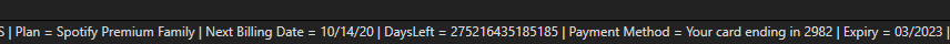 screenshot-4486.png