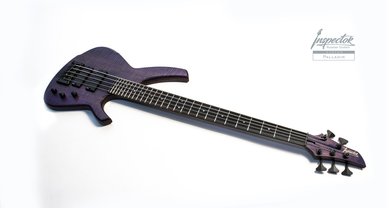 01-Custom-Bass-Palladin