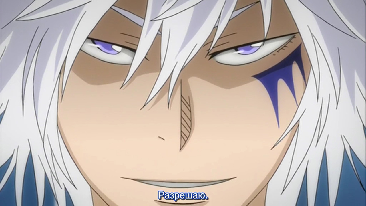 HrwtQ1IGolpOA-AO14b4ME5te9HEtpbcjM7gXhGk-Ba0UDZqB8QIGDt_GPkarTXAsLhBj0bm2JKpPjv3Mwf8orzt