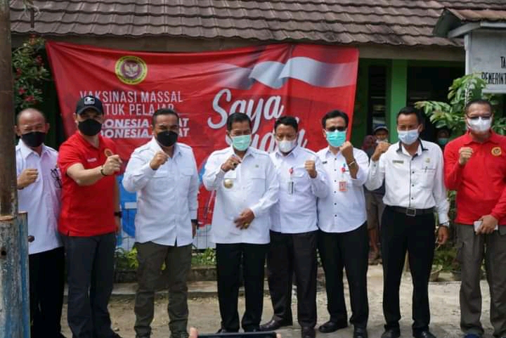IMG-20220216-WA0020