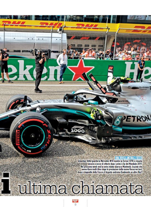 A S 07-13 Mag 2019 (4)