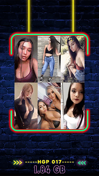 [Image: 20240301-1124031.gif]