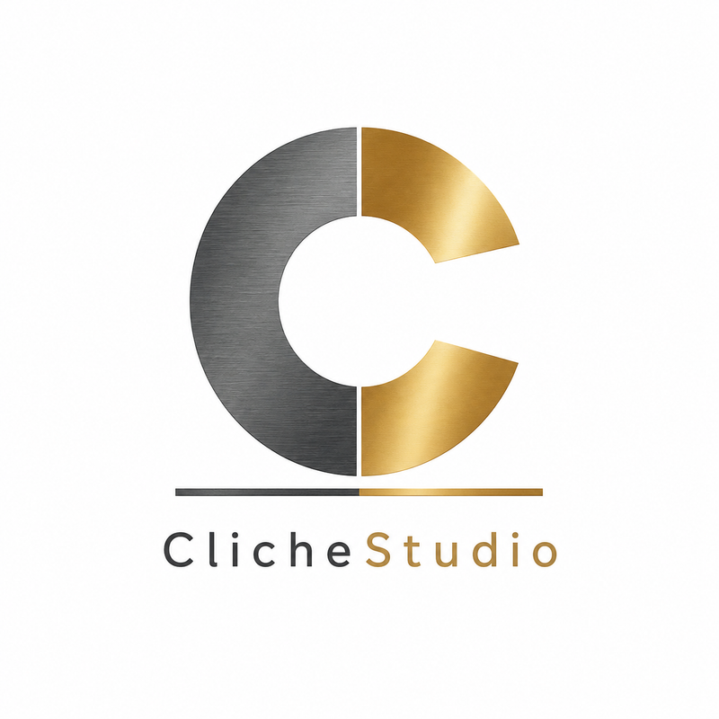 ClicheStudio