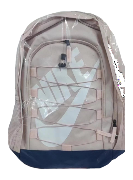 Nike Backpack