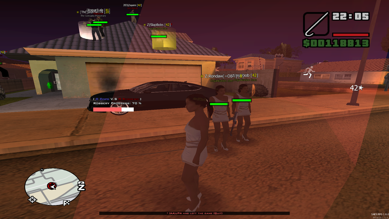 mta-screen-2023-04-12-23-05-43.png