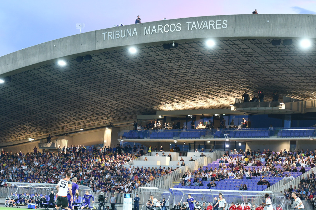 177302DD-8577-4DF4-8155-825B58464BEB