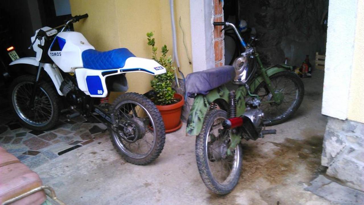 12032161_927299287307501_955486490075839398_n