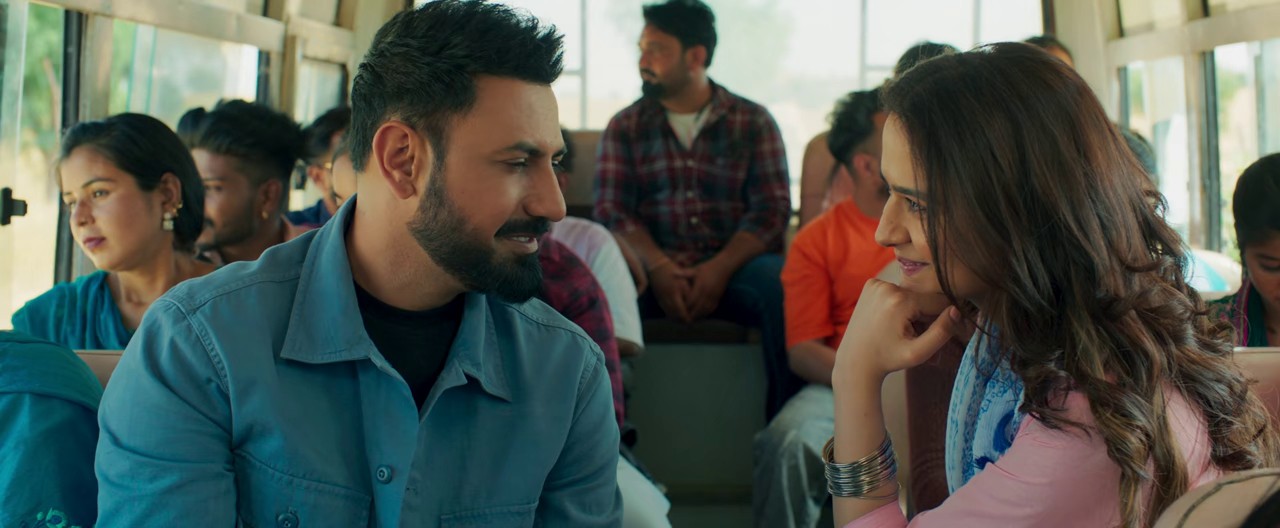 Jatt-Nuu-Chudail-Takri-2024-AMZN-WEB-DL-720p-HEVC-EAC3-6ch-ESub-mkv-0002